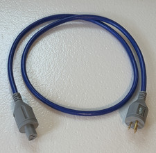 IsoTek - EVO3 Premier Power