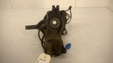 Moyeu avant droit CITROEN C3 1