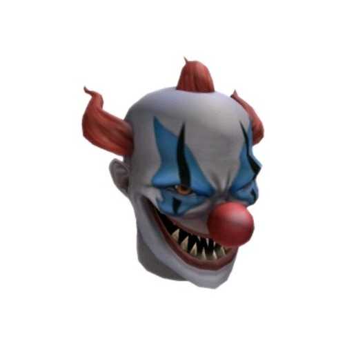 Roblox toy code dlc - dlc, «