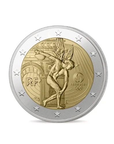 France euro 2022 - 2,