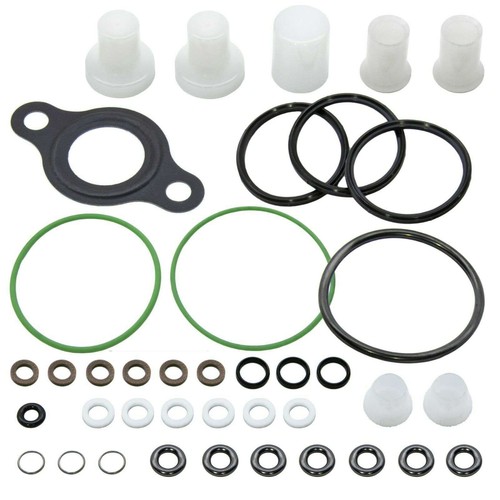 Kit réparation joints - de,