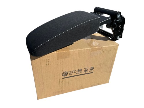 Original repose bras - vw, repose-bras