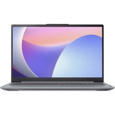 LENOVO Ultrathin 15 82XB006UFR