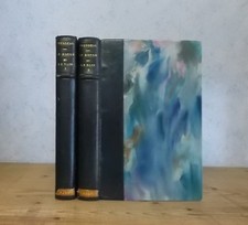 STENDHAL LE ROUGE ET LE NOIR