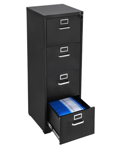 Vevor classeur vertical - vevor,