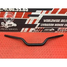 Guidon husqvarna svartpilen - guidon,