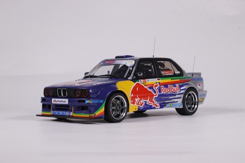 Bmw e30 drift - bmw,