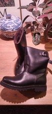Nwb heschung comme des garcon - des,