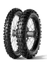 90/90 21 54R Pneu Été DUNLOP