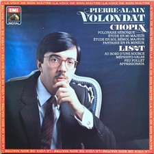 CHOPIN • POLONAISE N 6 • 2