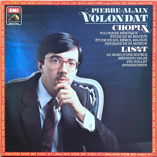 Chopin polonaise 2 - chopin, •