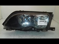 Eclairage gauche Bmw 3 Touring (E46) 320 d (2000-2001) 63127165769