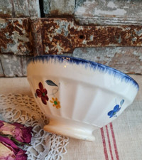 ANCIEN BOL DE GRAND MERE