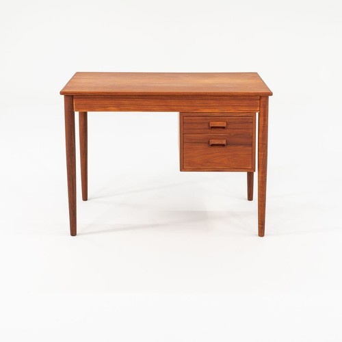 1960s borge mogensen for - mogensen,