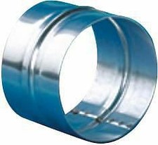 Manchon pour réseau air chaud