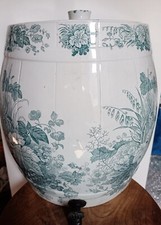 Ancienne belle réserve de