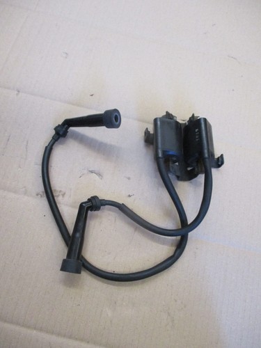 Bobines pour yamaha 535 xv - yamaha,