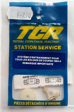 CIRCUIT TCR - 1 SACHET