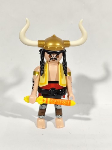 Playmobil asterix obélix - playmobil,