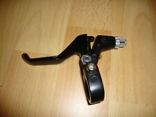   1 poignée de frein métal  pour vtt   bicycle brake handle