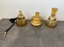 set toilette maquillage femme