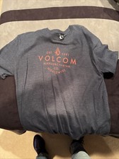 Volcom