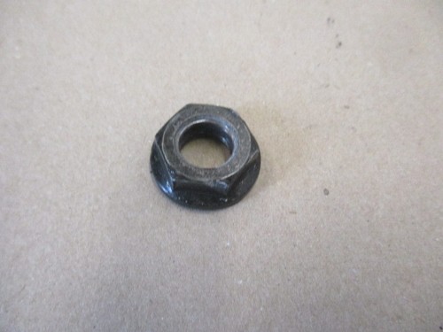 Ecrou fixation kick pour - ecrou,