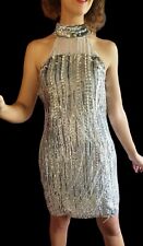 Charleston Revival ! Nwt