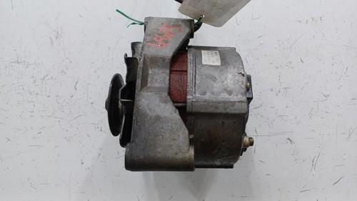 Alternateur alfa romeo 164 - alternateur,