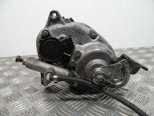 Roll lock GILERA  FUOCO 500 4t -2010-