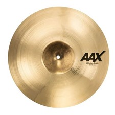 SABIAN AAX-18XPC-B AAX
