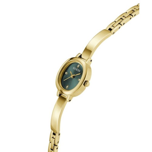 Montre guess femme - guess,