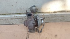 Turbo Citroen C4 Picasso 2.0 HDI