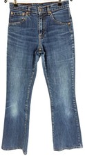 Jean Bootcut Vintage LEVI'S