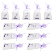  60 Pcs Aroma Packaging Sachet