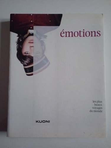 émotions les plus - Émotions,
