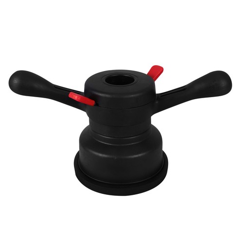 Equilibreuse pneu voiture - ,