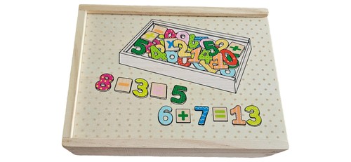Playtive jeu éducatif - jeu,