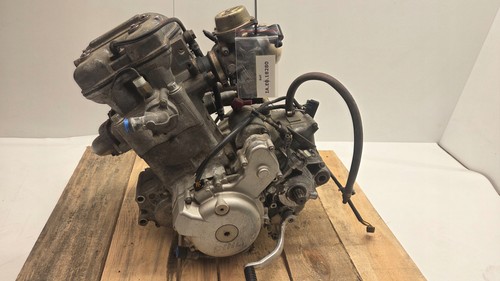 Moteur dinli 901 450 - moteur, dl