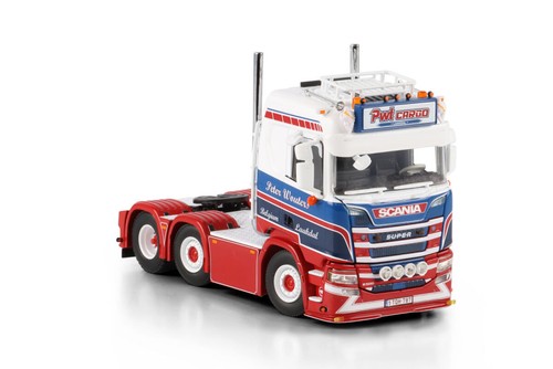 Scania normal cr20n 6x2 twin - scania,