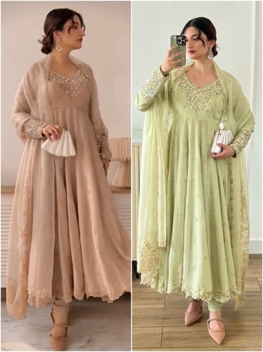 Costume mariage indien - costume,