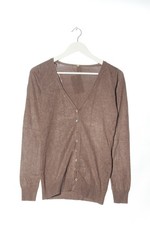STRADIVARIUS Cardigan Dames