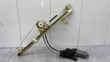 Leve vitre electrique avant droit PEUGEOT 306 PHASE 1 9222K7