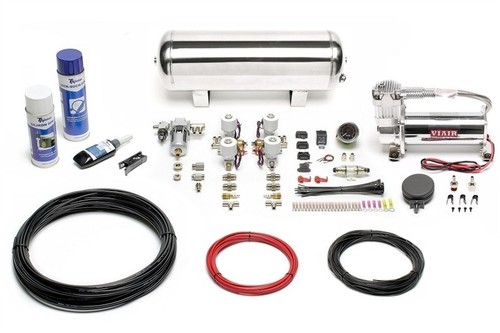 Airride compresseur groupe - compresseur, de