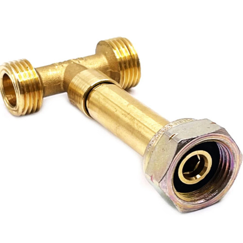 Bouteilles gaz européennes - de,