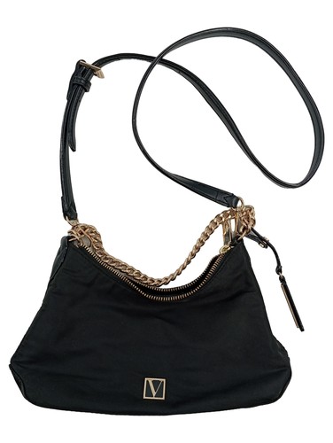 Victoria secret sac - victoria's,