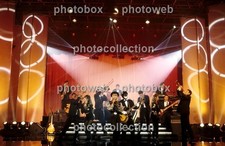 * Dorothee - Exclusive RARE