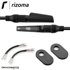 Clignotants corsa triumph - clignotants,