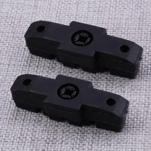 1pair road bike - bike, brake