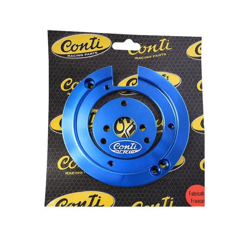 Plateau allumage conti crx - d’allumage,